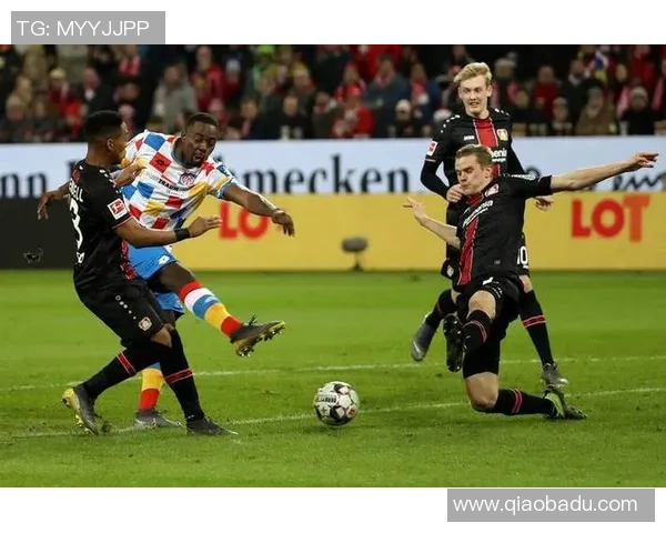 斯图加特主场大狂胜,强势击败弗赛堡队!