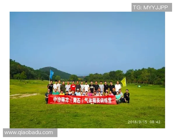 杨军专访揭秘攀岩成功秘诀与训练心得分享