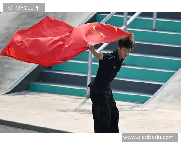 杭州滑板队崛起最新滑板个人能力排名前十揭晓