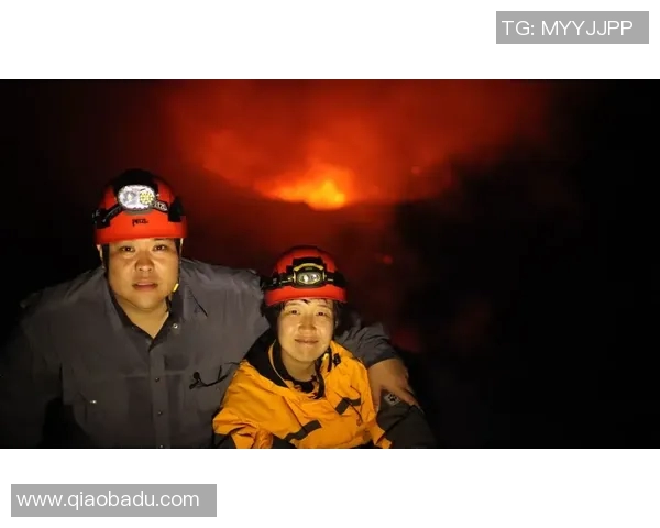 极限挑战与人生哲学黄强的深度对话与运动探索之旅