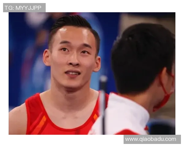 汉达诺维奇公开批评裁判,认为比赛结果受到不公平影响