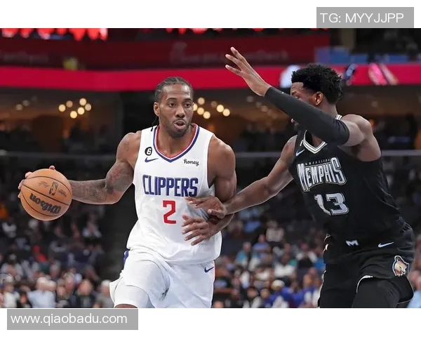 爵士再度力克掘金，米切尔28分带领球队获胜